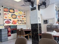 -芳华轩•客家菜馆(梧桐山店)