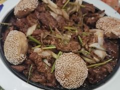-天和晟新京菜.水煮鱼.湘土菜(国展店)