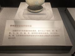 -广西壮族自治区博物馆