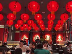 -小厨娘金榜题名(夫子庙秦淮河店)