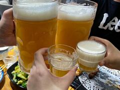 -老胖串店(山大路店)