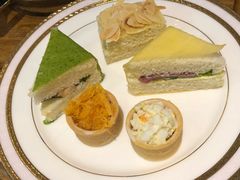 -也枫·小黄楼(南山路旗舰店)