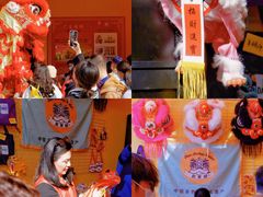 -天河体育中心