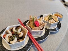 -东莱海上(长宁来福士店)