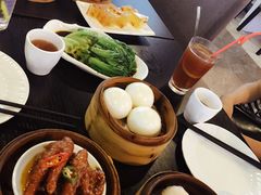 -添运来(茶园奥园广场店)