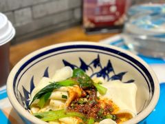 -醉长安(钟楼旗舰店)