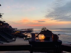 -Rock Bar Bali(Bali)