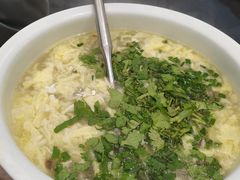 -老地方川菜馆(肥西路店)