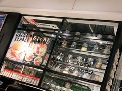 -Simple Yummy简单美味(上邦百汇城店)