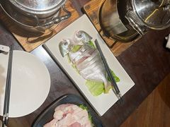 -元素中餐厅.海南菜.粤菜.椰子鸡.海鲜.包房.石梅湾威斯汀度假酒店