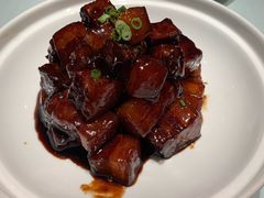 -马仕玖煲(北京东路店)