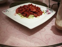 -同君福大酒楼(紫新路店)