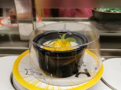 -友壹町寿司(佛山新DNA店)