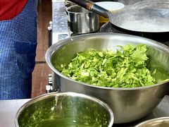 -晏家生料王(民主路店)