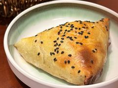 -那拉提之疆·新疆菜(美院店)