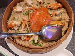 -王庄阿咪海鲜大排档(象园店)