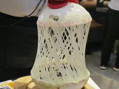 -朴太院·烤肉万岁·创意首尔料理(中联广场店)