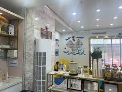 -启辰口腔(南坪店)