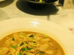 红烧龙头烤-麟1929(外滩店)