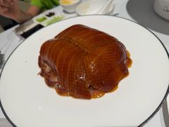 -大董(环贸iapm店)
