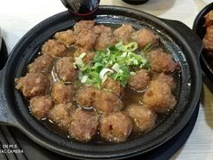-马员外砂锅老店(青年南路店)