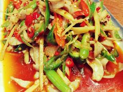 -盛世盐帮·自贡特色(总店)