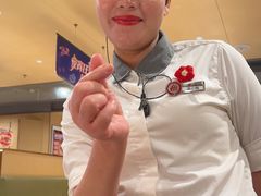 -海底捞火锅(百利广场店)