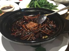 -苏浙汇(朝外店)