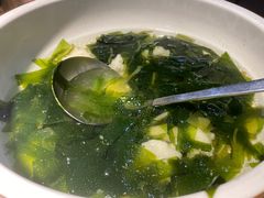 -食锦记·福建私房菜(浦西万达店)