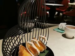 -环鲜阁