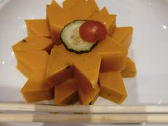 -新侨小馆(东直门北小街店)