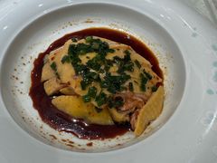 -大方圆酒楼(西门大街店)