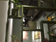 -仙踪林(江燕路万科里店)