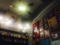 -猫咪博物馆(顶澳仔猫街店)