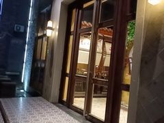 -田园肥牛府(东关街店)