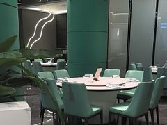 -清湘宴餐厅(秀峰山公园店)