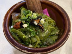 -洞庭家宴·头牌甲鱼(广渠门店)