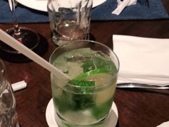 -Social 秀西餐厅-长沙瑞吉酒店(运达店)