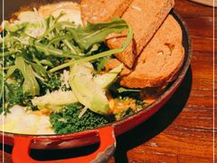 -Brut Eatery Wine Bar & Restaurant (建国东路店)