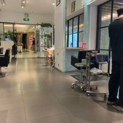 点击看大图 -东方麒麟·潘多拉SALON