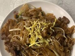 -古南都·老广东酒楼(龙江店)