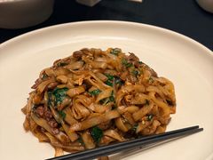 -神仙馆(衡山路店)