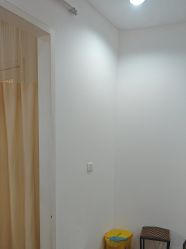 -天津伊美尔医疗整形美容专科医院