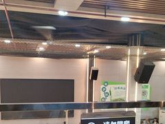 -长润·濑尿烧鹅
