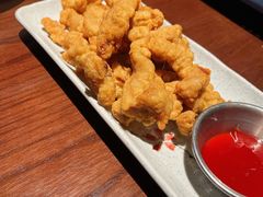 -成都娃娃花园餐厅 (南艺旗舰店)