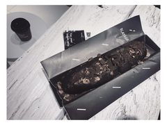 -BLATAGE COFFEE
