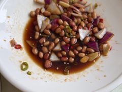 -天天渔港(杏林街店)