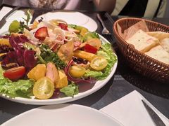 -EATALIA意塔利意式餐厅(鼓楼店)