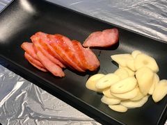 -虾易落味(杭州黄龙万科中心店)