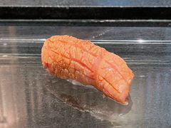 -奈良本寿司(永嘉路店)